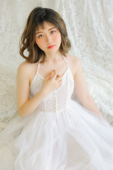 爱情公寓外传演员表
