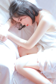 双人浴缸做运动