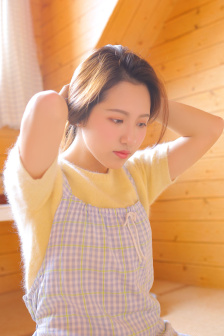 离婚和父亲过夫妻一起住好吗